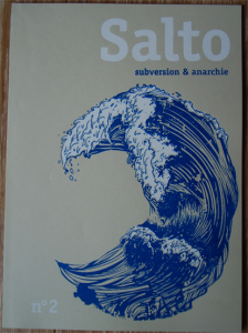 Salto2